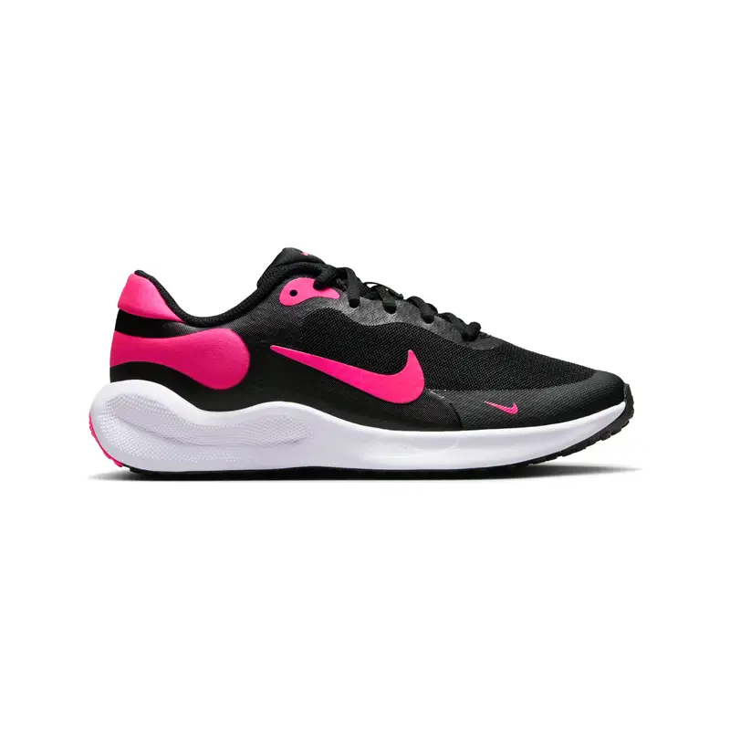 Nike Scarpe da ginnastica Multicolore 2028613