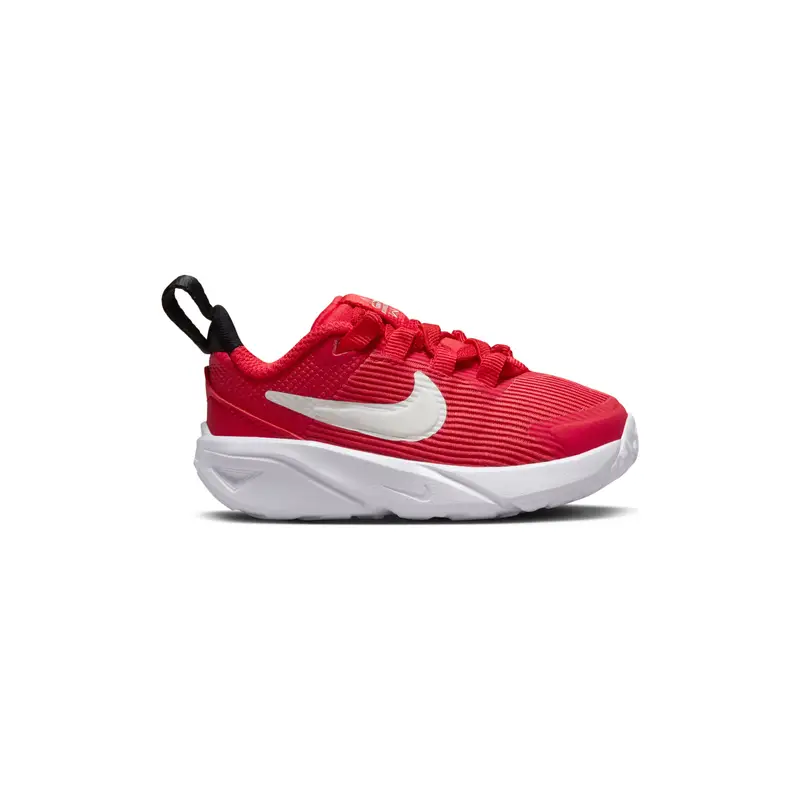 Nike Scarpe da ginnastica 2030320
