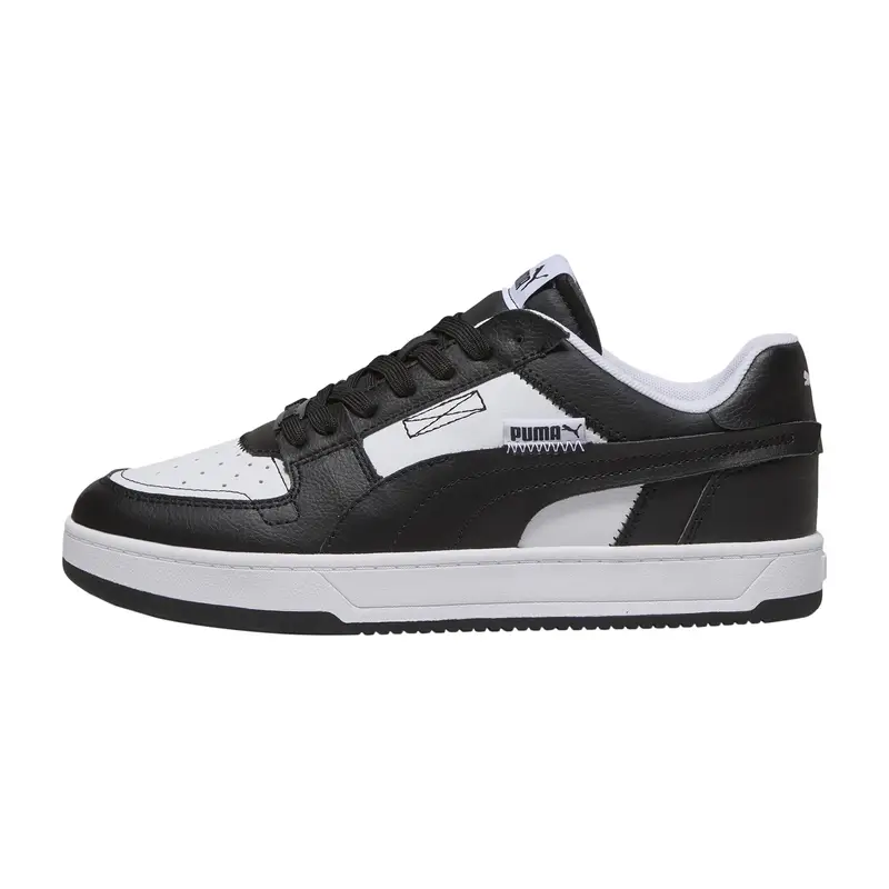 Puma Scarpe da ginnastica Nero 1270910