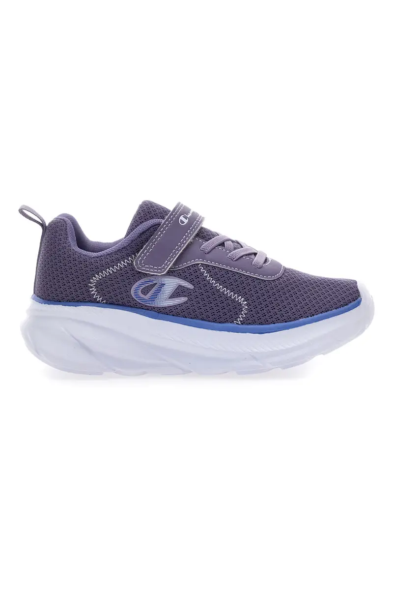 Champion Scarpe da ginnastica Viola 2079853