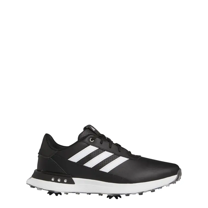 Scarpe da golf S2G 24 |  Adidas