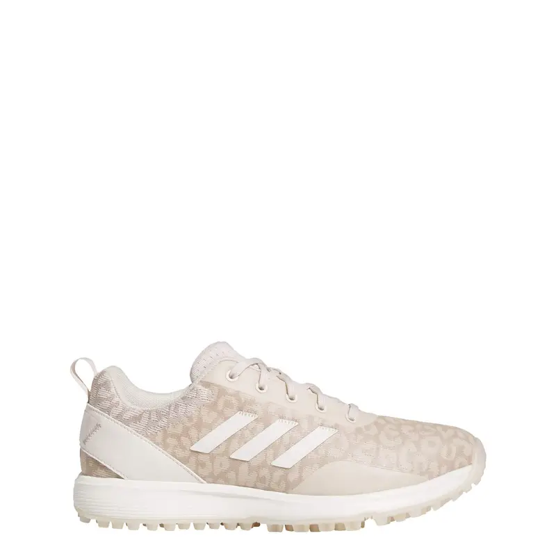Scarpe da golf S2G GL |  Adidas
