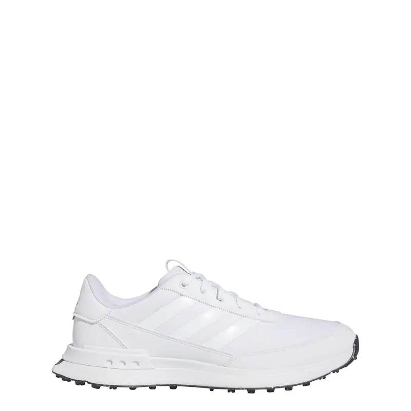 Scarpe da golf S2G Spikeless 24 |  Adidas
