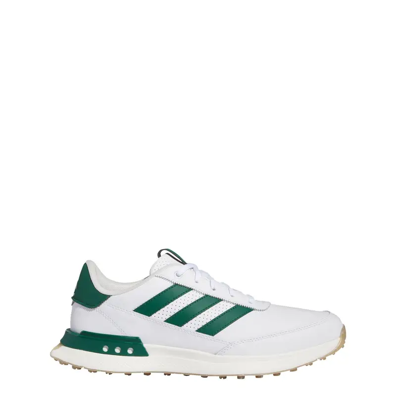 Scarpe da golf S2G Spikeless Leather 24 |  Adidas