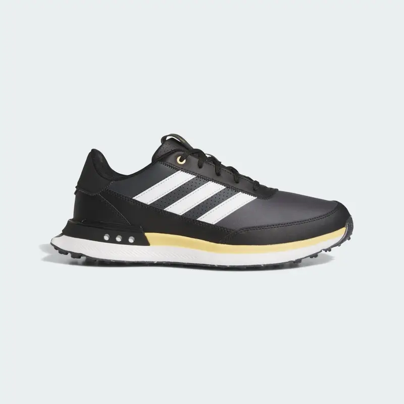 Scarpe da golf S2G Spikeless Leather 24 |  Adidas
