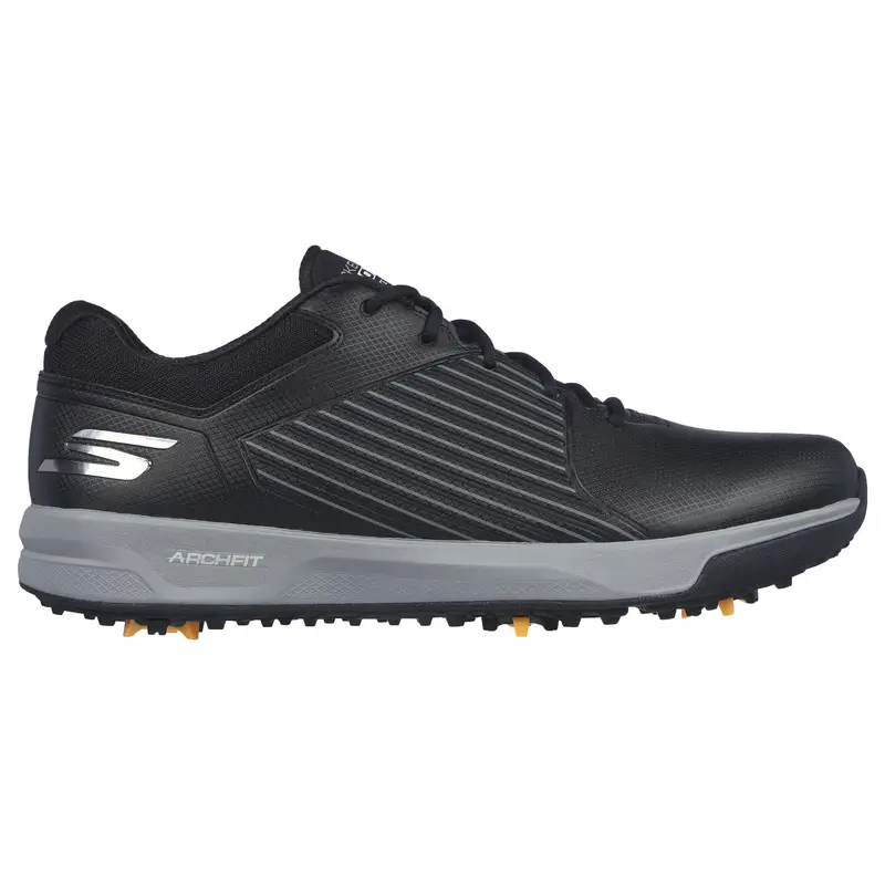 Scarpe da golf senza chiodi Skechers GO GOLF Elite Vortex |  Skechers
