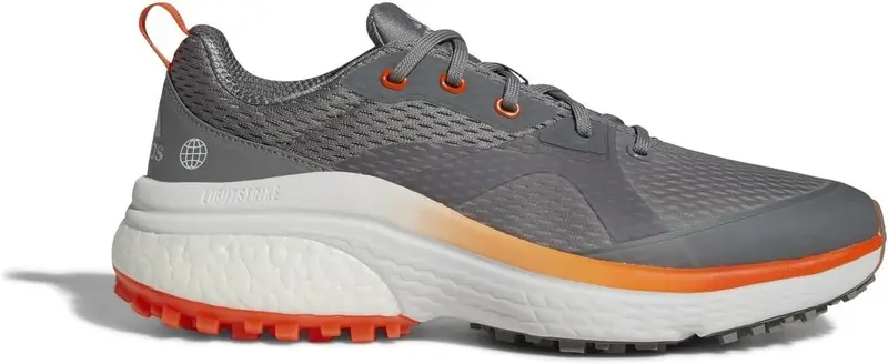 Scarpe da golf senza punte Adidas Solarmotion per uomo |  Adidas