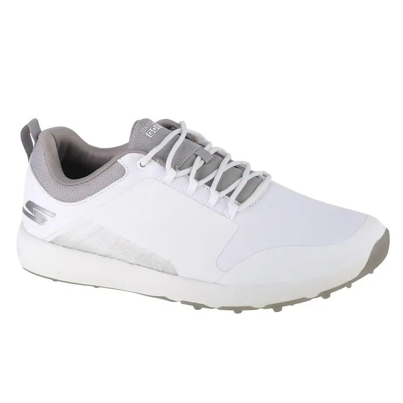 Scarpe da golf Skechers Go Golf Elite 4 Victory |  Skechers