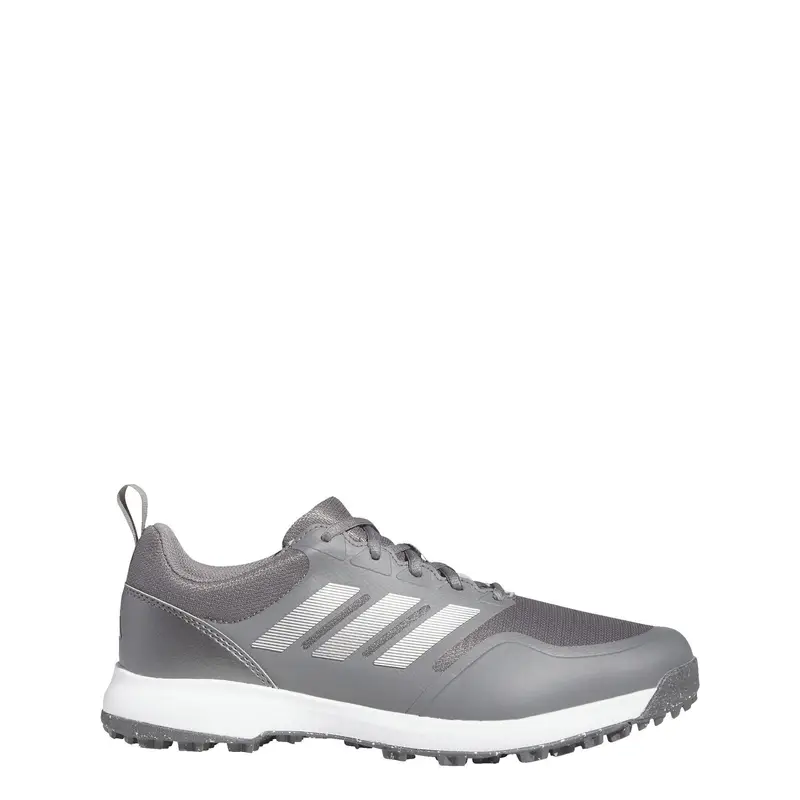 Scarpe da golf Tech Response SL 3.0 Wide |  Adidas