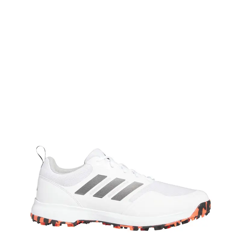Scarpe da golf Tech Response SL 3.0 Wide |  Adidas