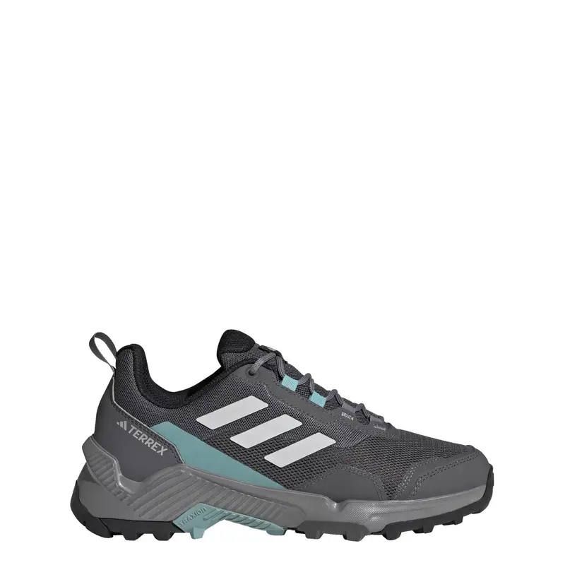 Scarpe da hiking Eastrail 2.0 | Adidas
