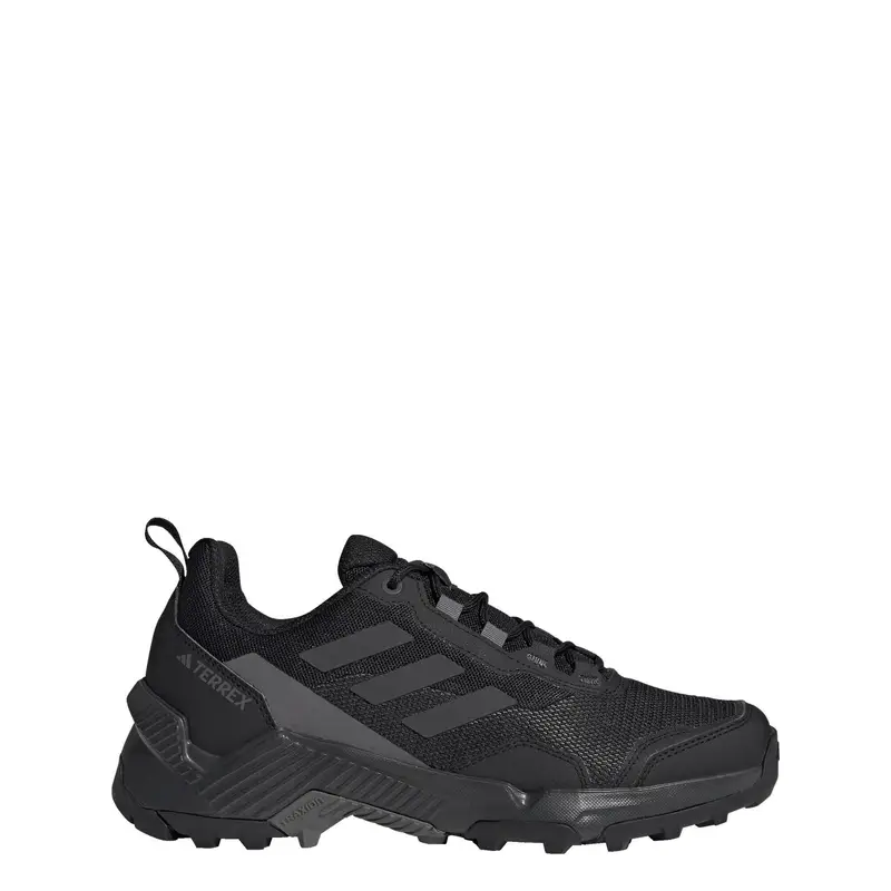 Scarpe da hiking Eastrail 2.0 |  Adidas