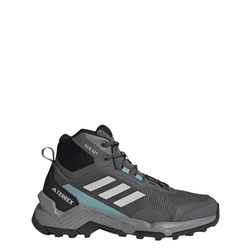 Scarpe da hiking Eastrail 2.0 Mid RAIN.RDY |  Adidas