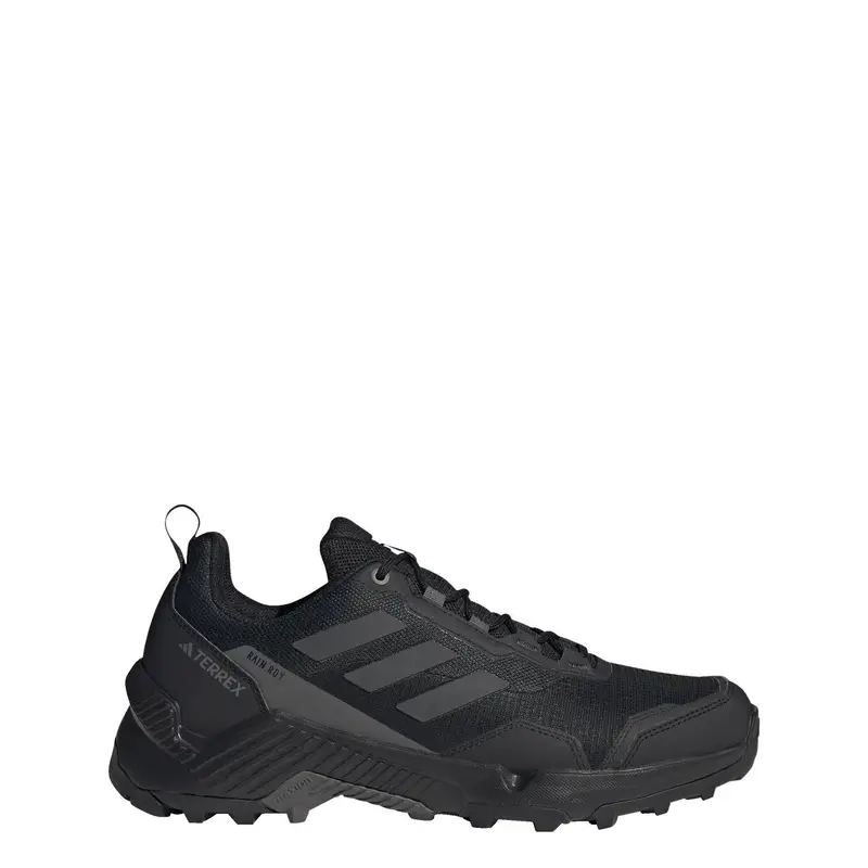 Scarpe da hiking Eastrail 2.0 RAIN.RDY |  Adidas