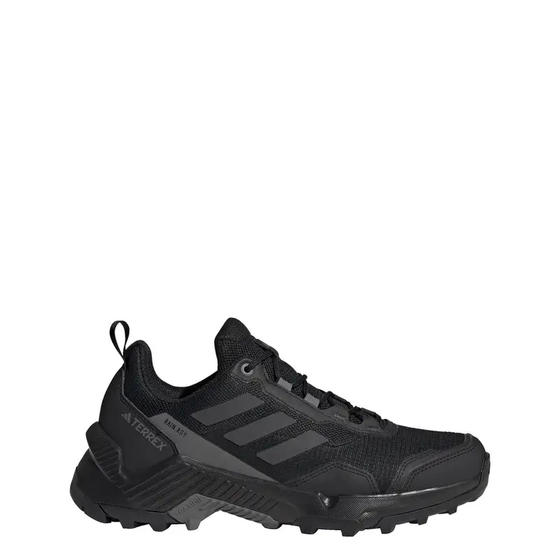 Scarpe da hiking Eastrail 2.0 RAIN.RDY |  Adidas