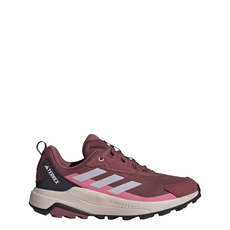 Scarpe da hiking Terrex Anylander |  Adidas