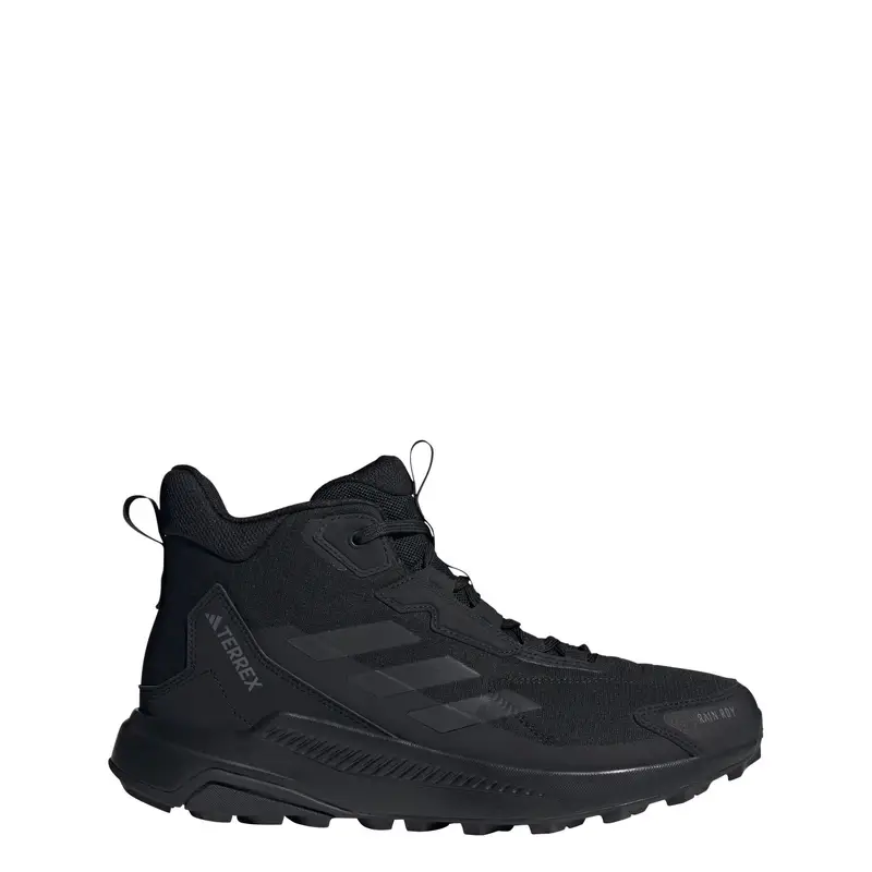 Scarpe da hiking Terrex Anylander Mid Rain.Rdy |  Adidas