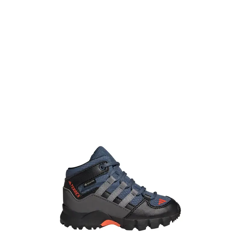 Scarpe da hiking Terrex Mid GORE-TEX |  Adidas