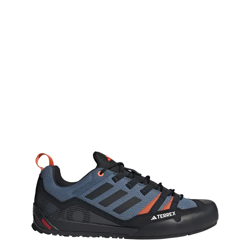 Scarpe da hiking Terrex Swift Solo 2.0 |  Adidas