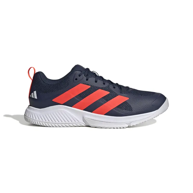 Scarpe da interno adidas Court Team Bounce 2.0 | Adidas