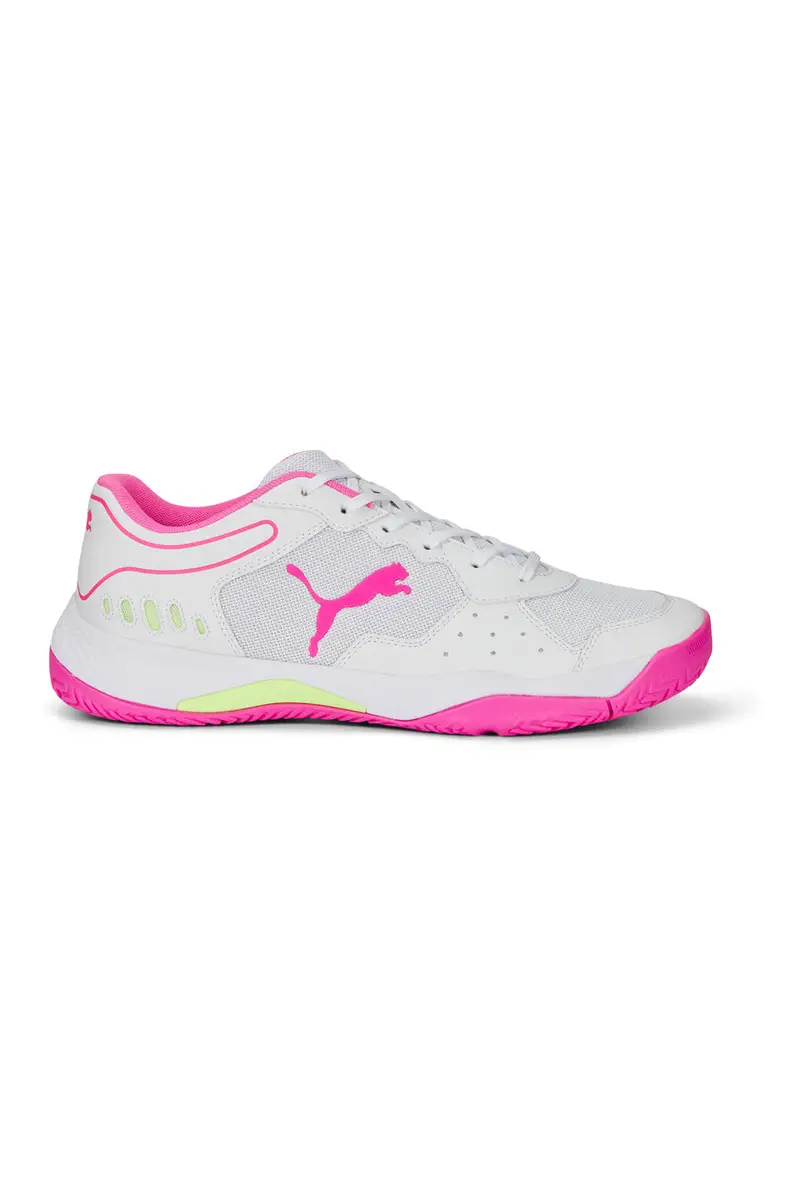 Scarpe da Padel Puma 10729703