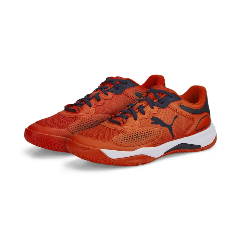 Scarpe da padel Solarsmash RCT PUMA |  Puma