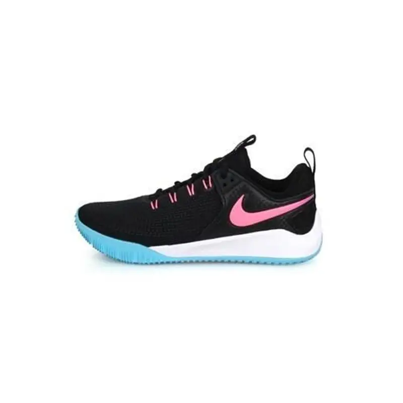 Scarpe da pallavolo Nike Hyperace 2 |  Nike
