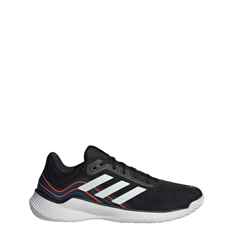 Scarpe da pallavolo Novaflight |  Adidas