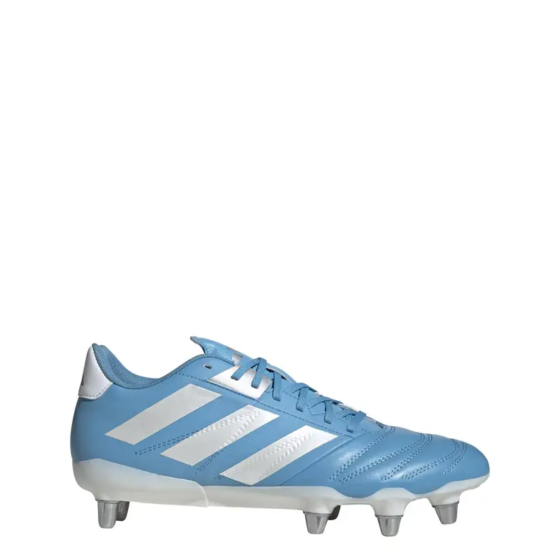 Scarpe da rugby Kakari Elite Soft Ground |  Adidas