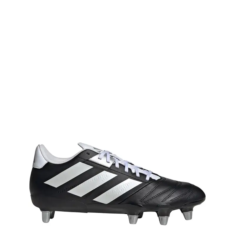 Scarpe da rugby Kakari Elite Soft Ground |  Adidas