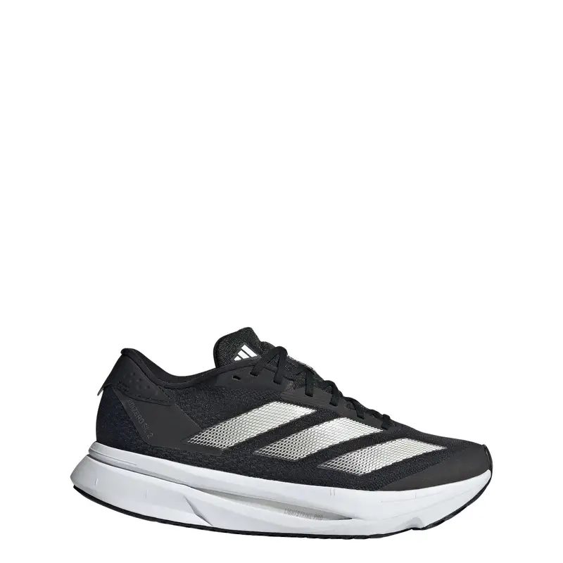 Scarpe da running adizero SL2 |  Adidas