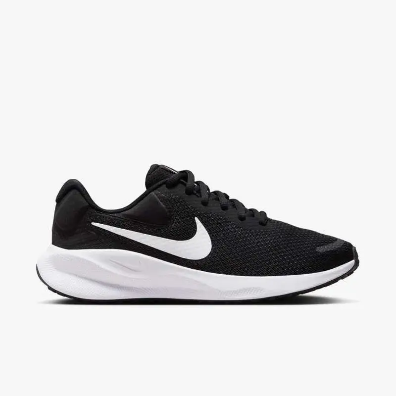 Scarpe da running donna nike nero |  Nike