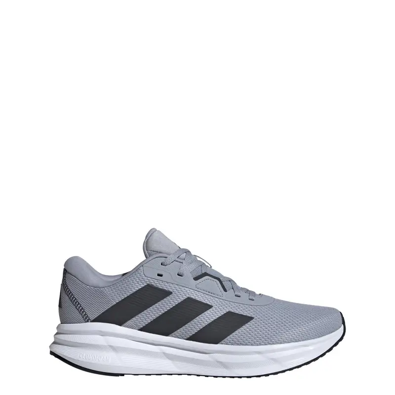 Scarpe da running Galaxy 7 |  Adidas