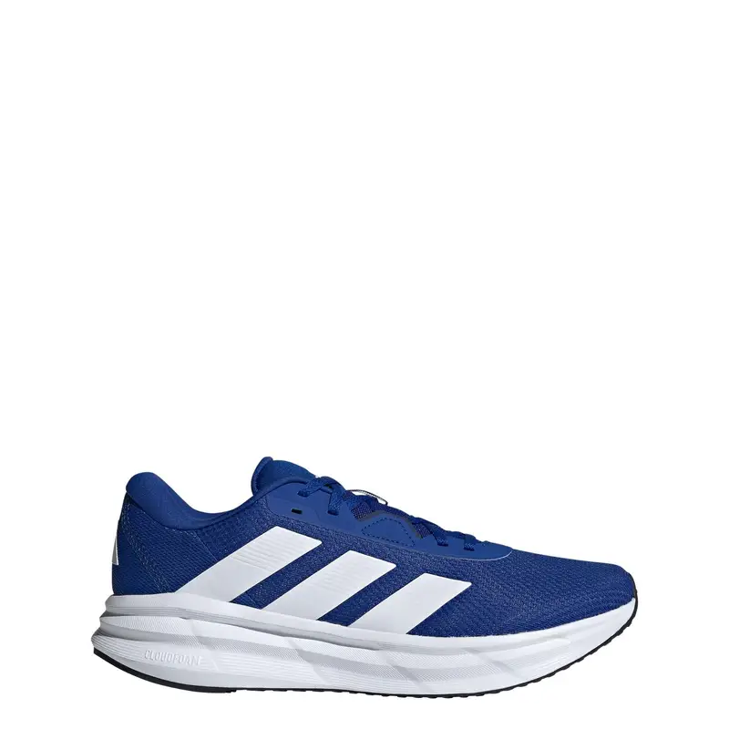 Scarpe da running Galaxy 7 |  Adidas