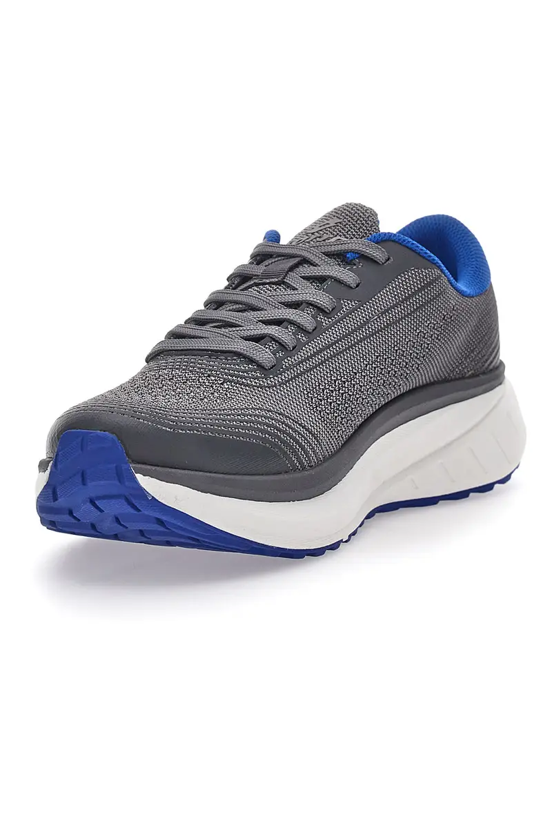 Scarpe da Running Lotto Speedride 400 miniatura 3