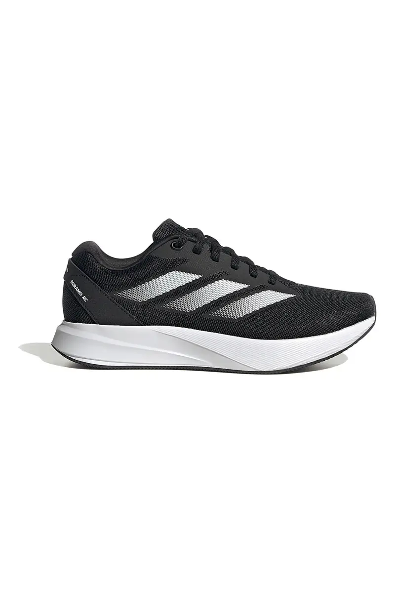 Scarpe da Running Nere Adidas Duramo RC