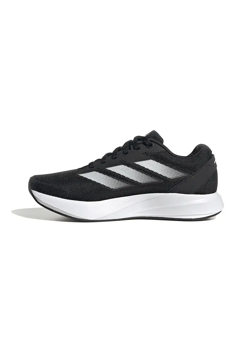 Scarpe da Running Nere Adidas Duramo RC miniatura 3