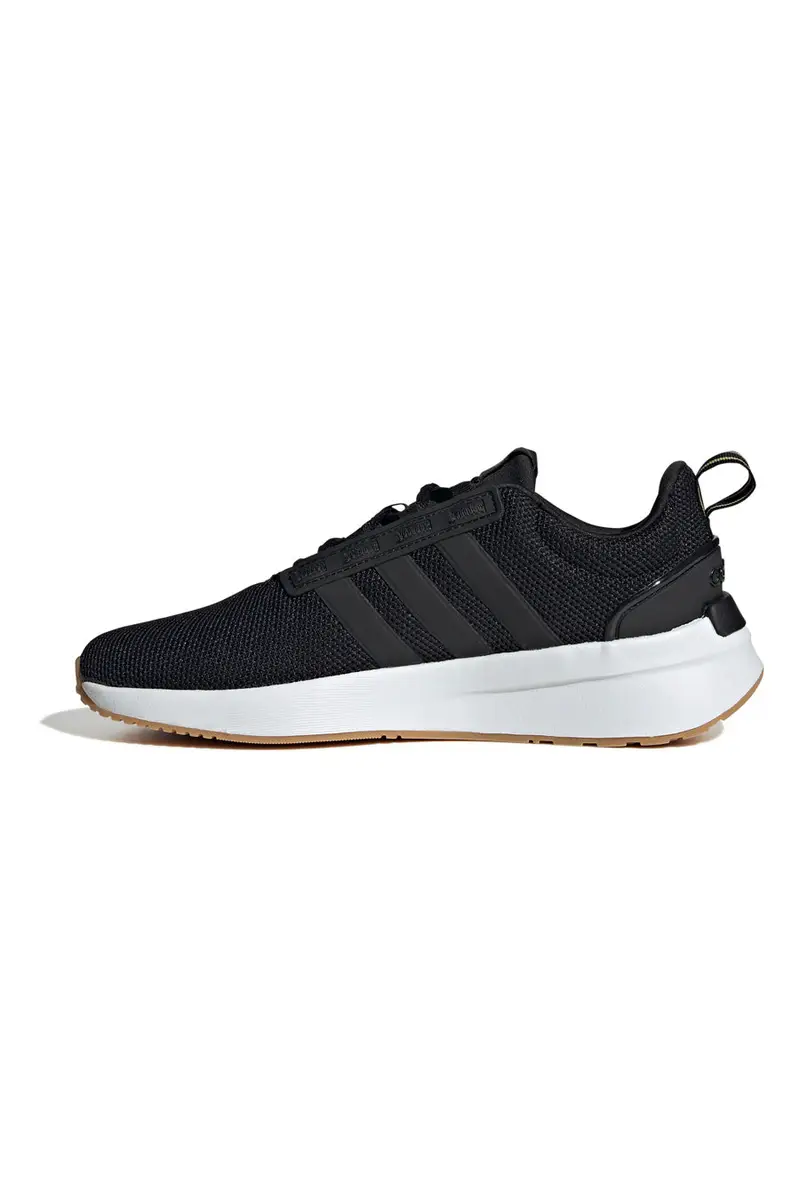Scarpe da Running Nere da Donna Adidas Racer TR21 miniatura 2