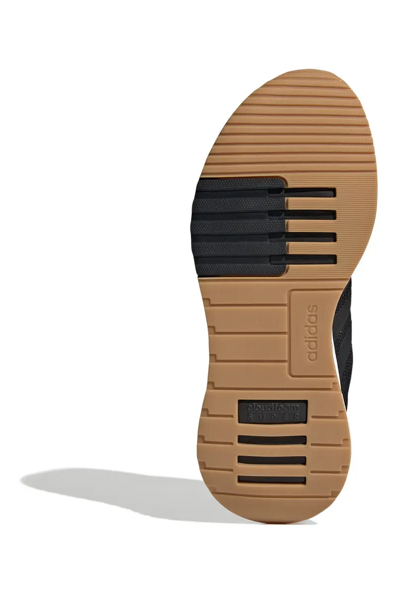 Scarpe da Running Nere da Donna Adidas Racer TR21 miniatura 3