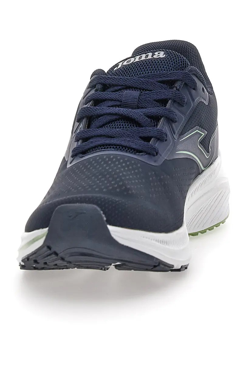 Scarpe da Running Nere Joma Argon Men 2403 miniatura 3