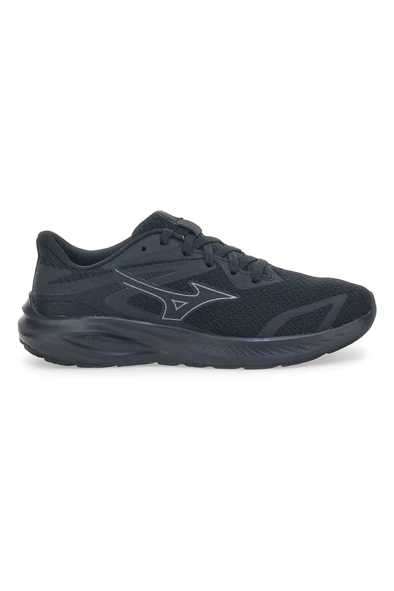 Scarpe da Running Nere Mizuno Energy Runnerz