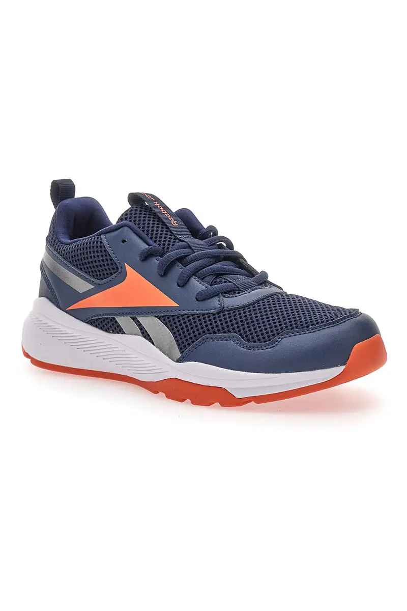Scarpe da running Reebok XT Sprinter 2.0 miniatura 2