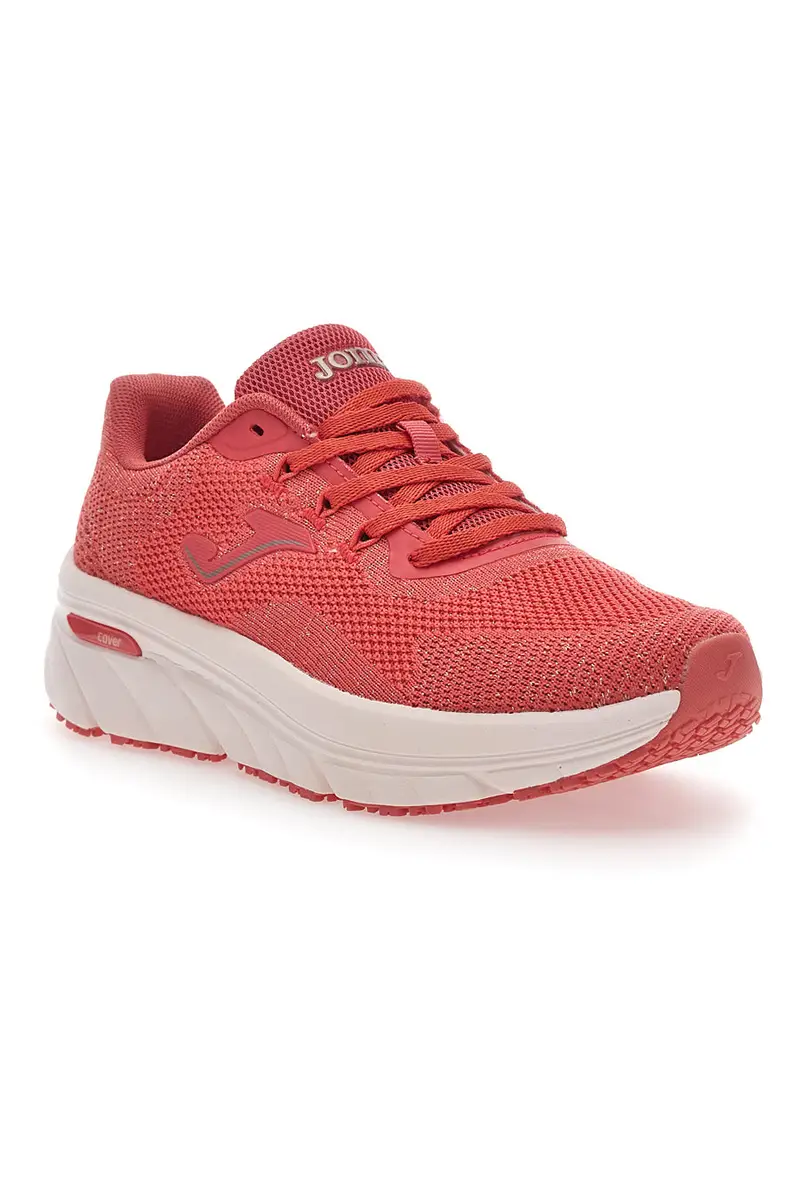 Scarpe da Running Rosa da Donna Joma Atreyu 2413 miniatura 2