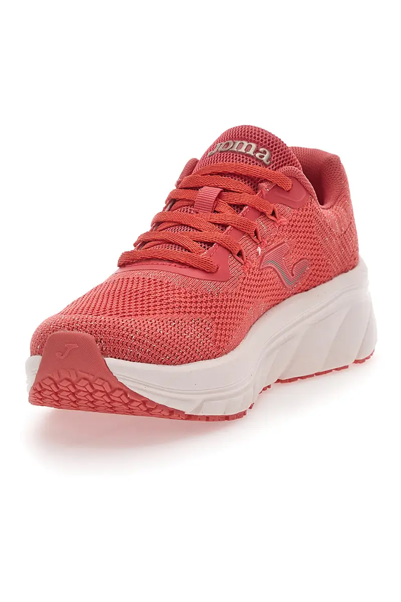 Scarpe da Running Rosa da Donna Joma Atreyu 2413 miniatura 3