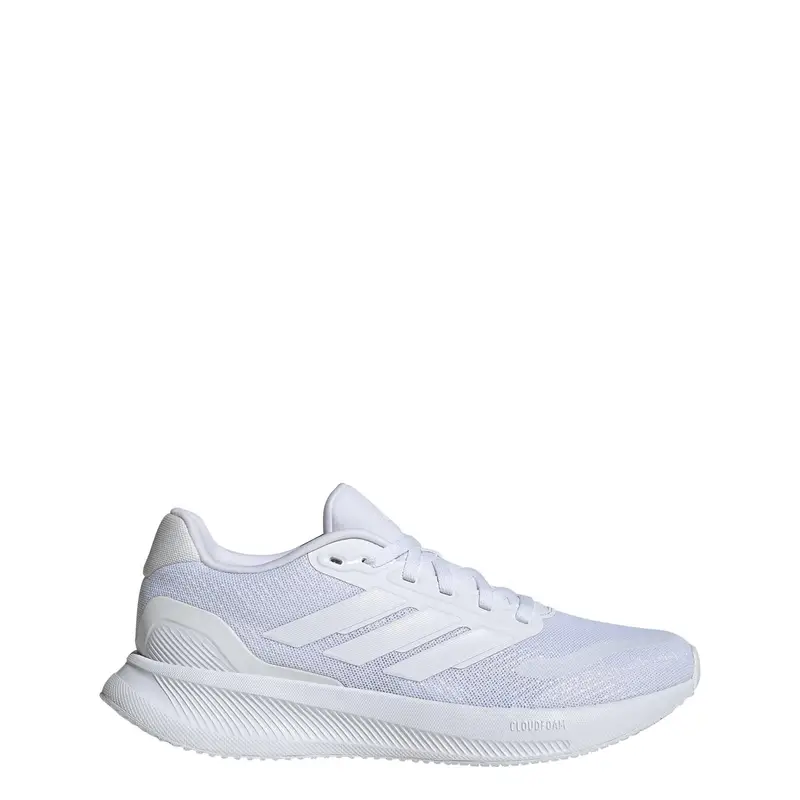 Scarpe da running Runfalcon 5 |  Adidas