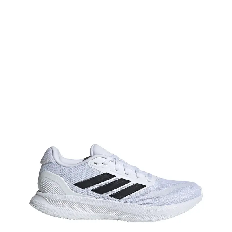 Scarpe da running Runfalcon 5 |  Adidas