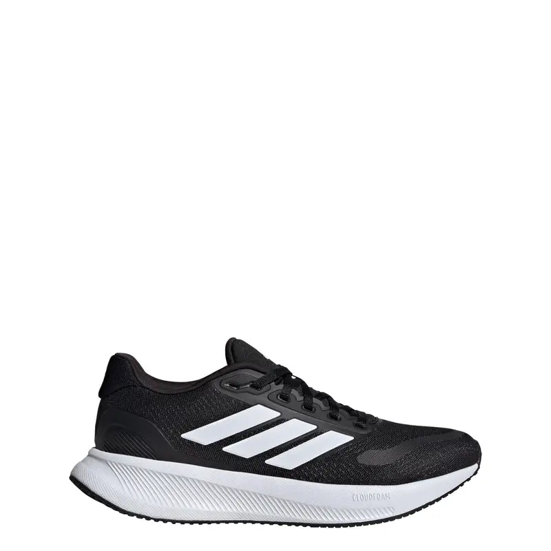 Scarpe da running Runfalcon 5 |  Adidas