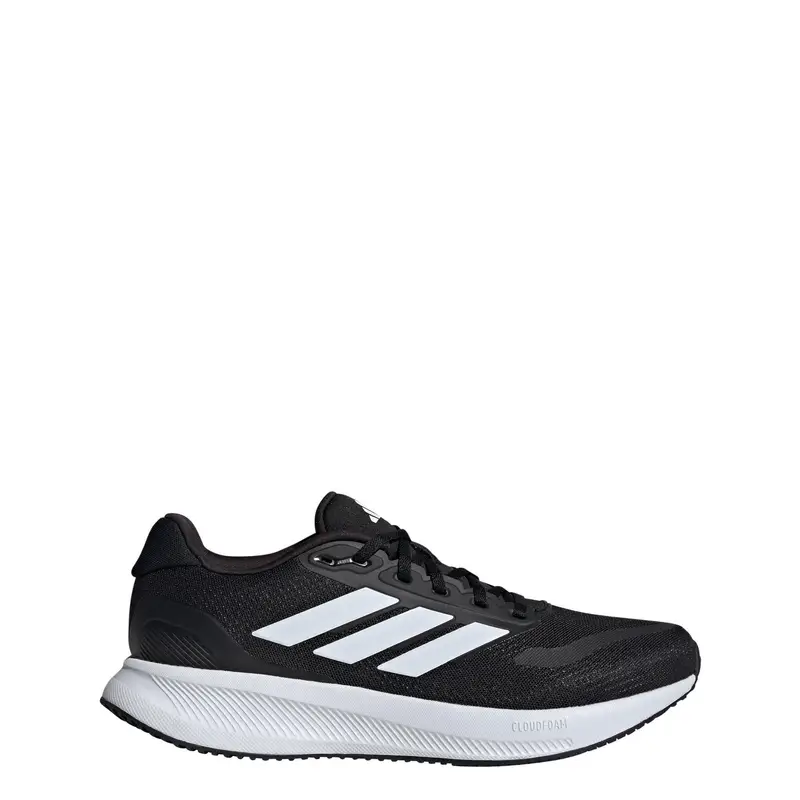 Scarpe da running Runfalcon 5 |  Adidas