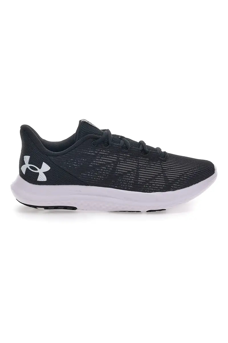 Scarpe da Running Under Amour UA W Charged Speed Swift