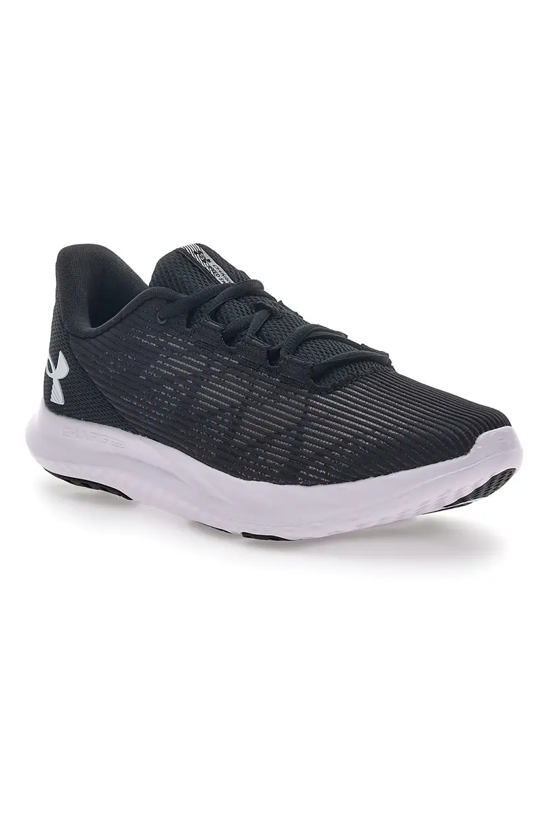 Scarpe da Running Under Amour UA W Charged Speed Swift miniatura 2